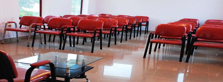 760/United-21 Island Paradise - Kollam 03.jpg